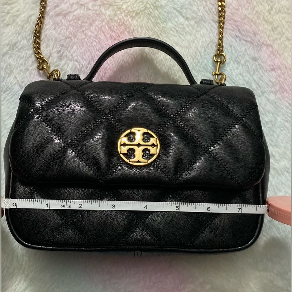 Tory Burch